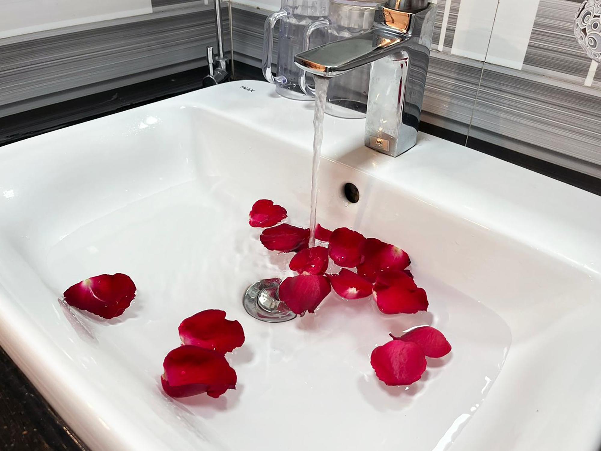 Quoc Tuan Hotel Sapa Ngoại thất bức ảnh